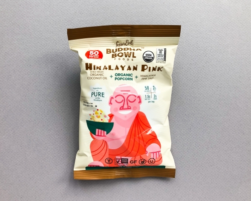 BuddhiBox Subscription Box Review + Coupon Code – June 2019