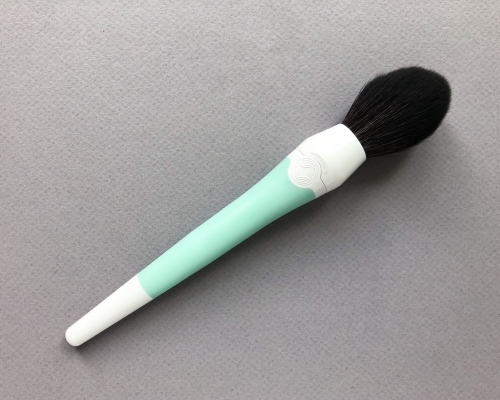 Beautiac Subscription Box Review – July 2019