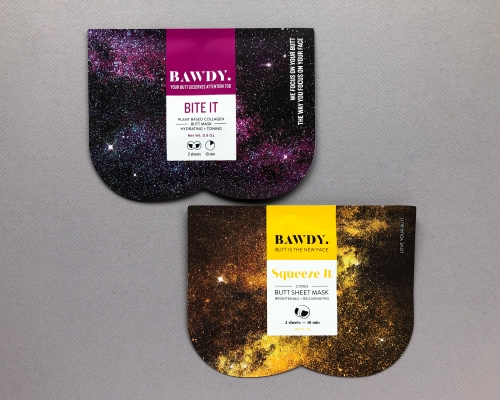 Niyama Sol SolBox Subscription Box Review + Coupon Code – July 2019