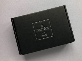 JoahBox Subscription Box Review – June 2019