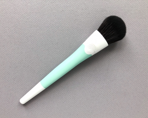 Beautiac Subscription Box Review – July 2019