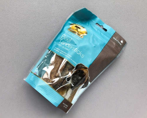 Bowzer Box Review + Discount Code – July 2019