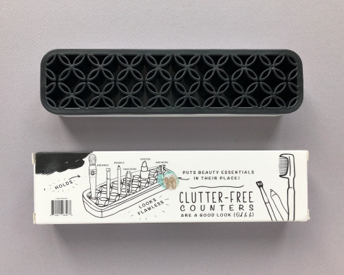 Beautiac Subscription Box Review – July 2019