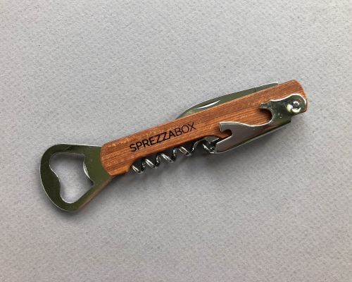 SprezzaBox Subscription Box Review + Coupon Code – July 2019