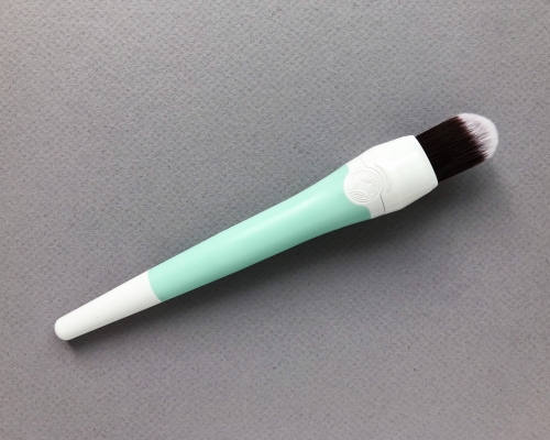 Beautiac Subscription Box Review – July 2019