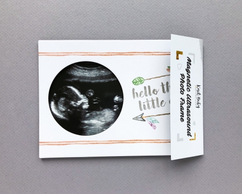 Ecocentric Mom Subscription Box Review + Coupon Code – June 2019