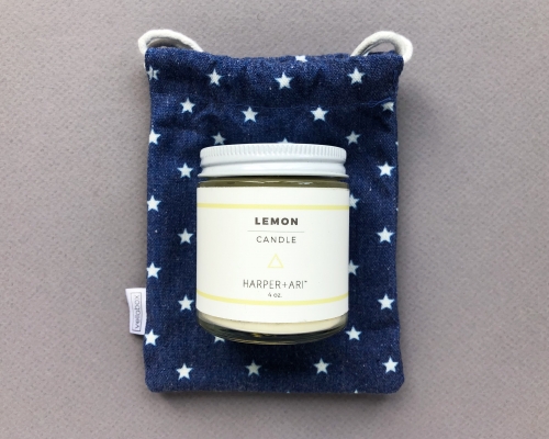 Vellabox Subscription Box Review + Coupon Code – July 2019