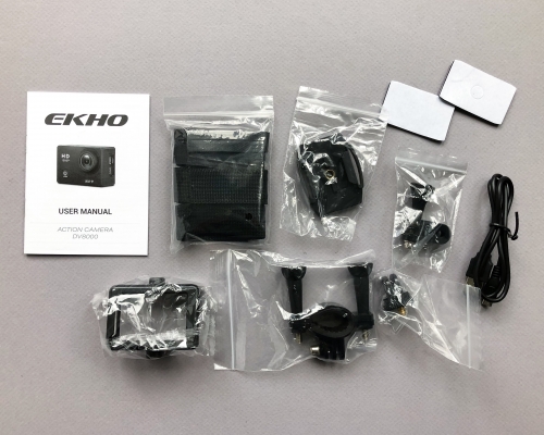 brēō box Subscription Box Review + Coupon Code – Summer 2019