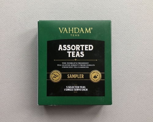 BuddhiBox Subscription Box Review + Coupon Code – June 2019