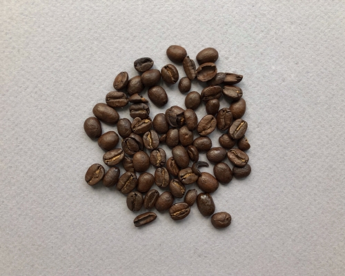 Peet’s Coffee Subscription Box Review – July 2019