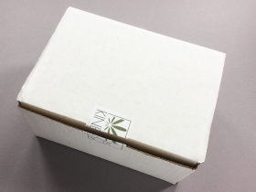 Kine Box Subscription Box Review + Coupon Code – July 2019