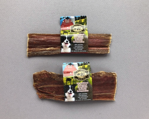 Bowzer Box Review + Discount Code – July 2019