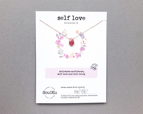 Niyama Sol SolBox Subscription Box Review + Coupon Code – July 2019