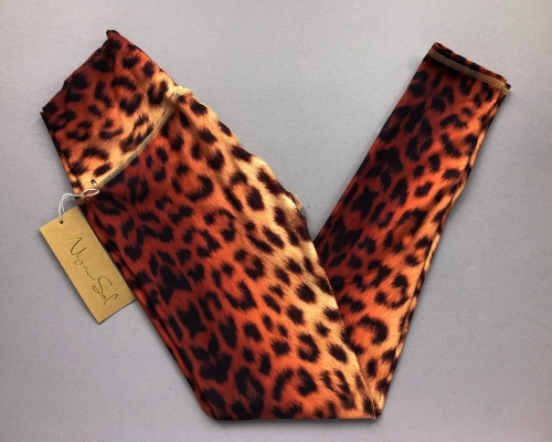 Niyama Sol SolBox Subscription Box Review + Coupon Code – July 2019