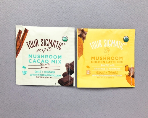 Niyama Sol SolBox Subscription Box Review + Coupon Code – July 2019