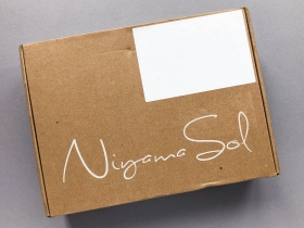 Niyama Sol SolBox Subscription Box Review + Coupon Code – July 2019