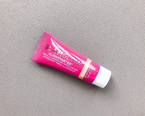 ipsy Glam Bag Review – July 2019