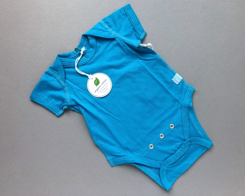 Ecocentric Mom Subscription Box Review + Coupon Code – June 2019