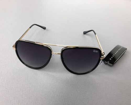 Niyama Sol SolBox Subscription Box Review + Coupon Code – July 2019