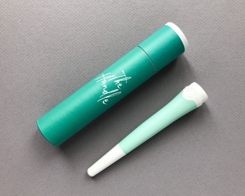 Beautiac Subscription Box Review – July 2019