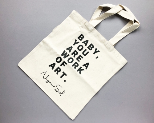 Niyama Sol SolBox Subscription Box Review + Coupon Code – July 2019