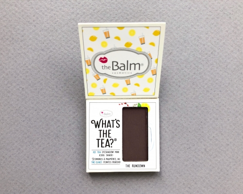 ipsy Glam Bag Review – July 2019