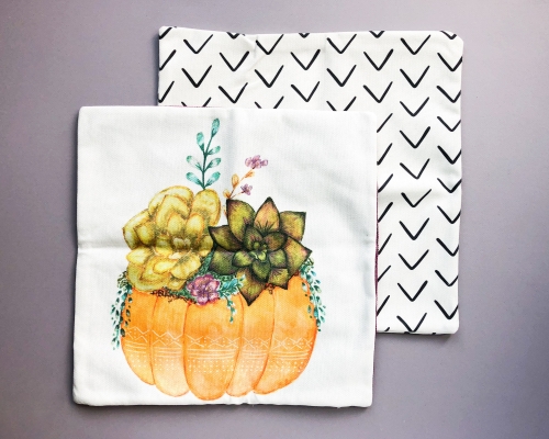 Decocrated Subscription Box Review – Fall 2019