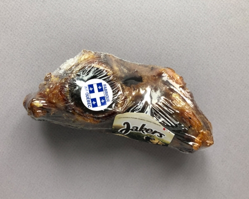 Woof Pack Subscription Box Review + Coupon Code – July 2019