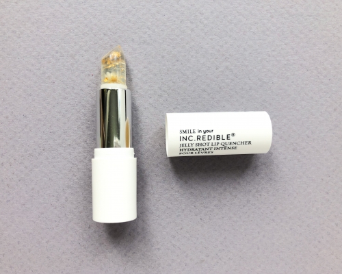 IPSY Glam Bag Review – August 2019