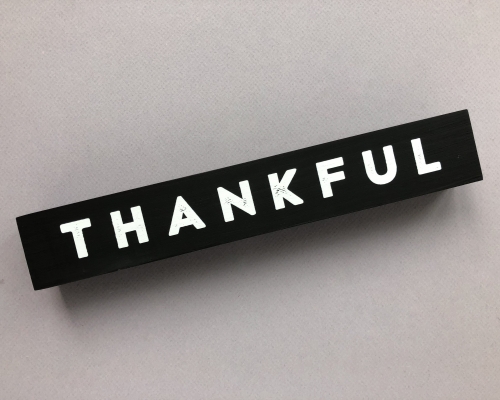 Decocrated Subscription Box Review – Fall 2019