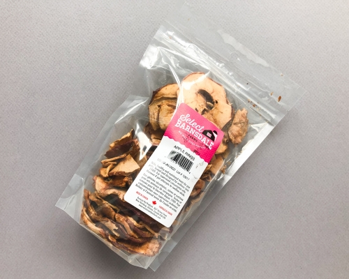 Woof Pack Subscription Box Review + Coupon Code – July 2019