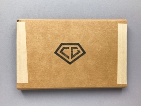 The Comic Garage Subscription Box Review + Coupon Code – July 2019