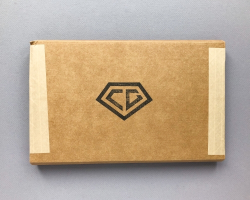 The Comic Garage Subscription Box Review + Coupon Code – July 2019