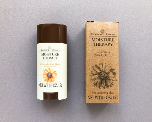 Ecocentric Mom Subscription Box Review + Coupon Code – July 2019