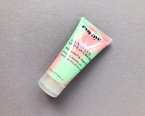 IPSY Glam Bag Review – August 2019