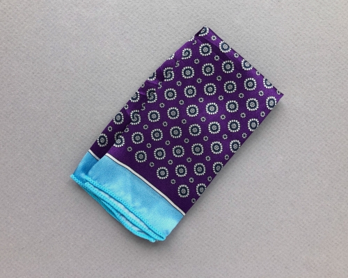 Gentleman’s Box Review + Coupon Code – August 2019