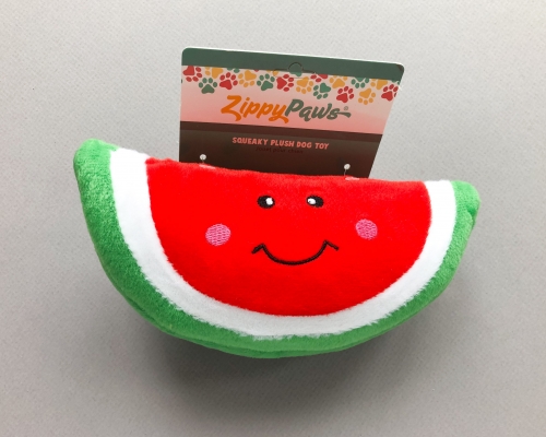 Woof Pack Subscription Box Review + Coupon Code – July 2019