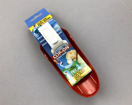 Bowzer Box Review + Discount Code – August 2019