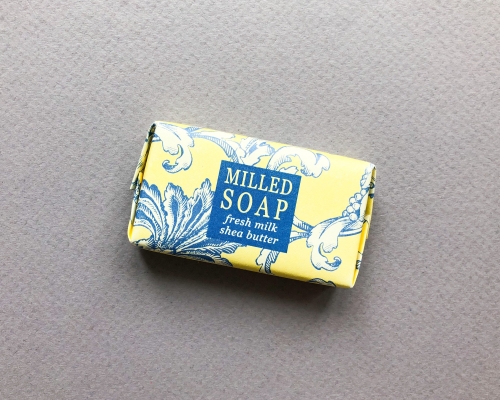 Vellabox Subscription Box Review + Coupon Code – August 2019
