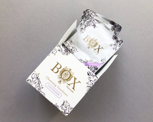 Ecocentric Mom Subscription Box Review + Coupon Code – July 2019