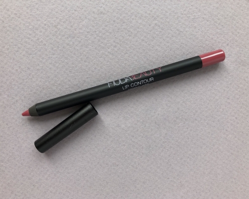 IPSY Glam Bag Review – August 2019