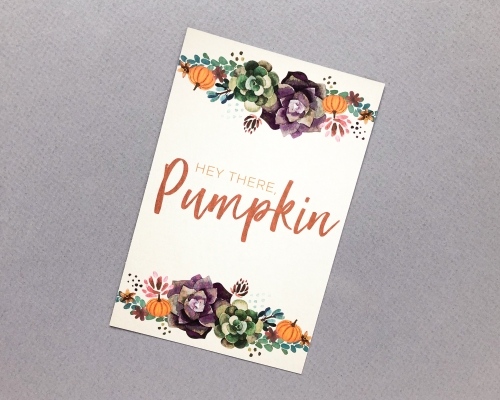 Decocrated Subscription Box Review – Fall 2019
