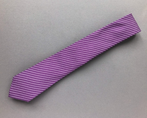 Gentleman’s Box Review + Coupon Code – August 2019