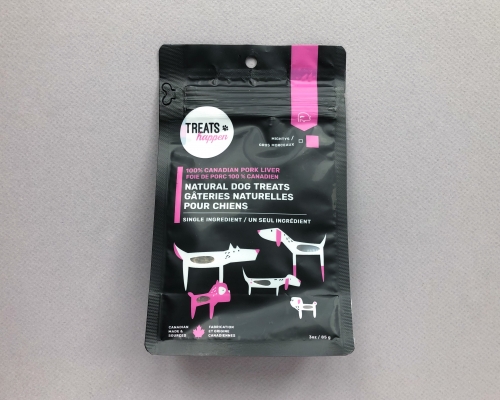 Bowzer Box Review + Discount Code – August 2019