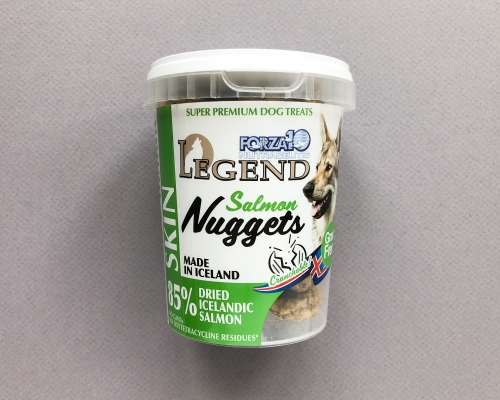 Bowzer Box Review + Discount Code – August 2019