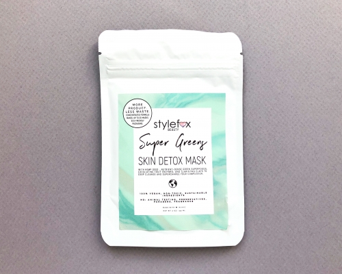 Ecocentric Mom Subscription Box Review + Coupon Code – July 2019