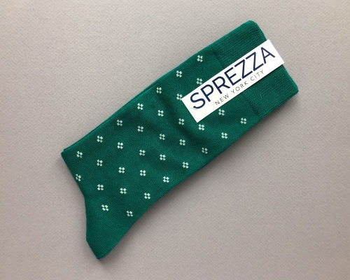 SprezzaBox Subscription Box Review + Coupon Code – August 2019