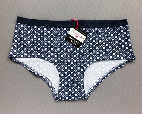 MyPantyBox Subscription Box Review – August 2019