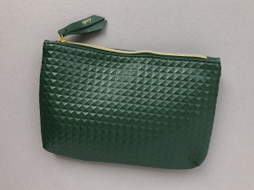 IPSY Glam Bag Review – August 2019