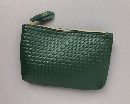 IPSY Glam Bag Review – August 2019